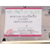 termostato Frigorífico Hisense K1113209